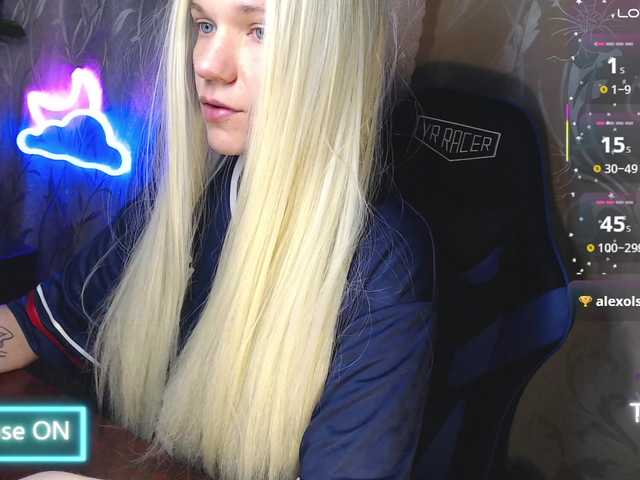 Preview of shiny_victoria