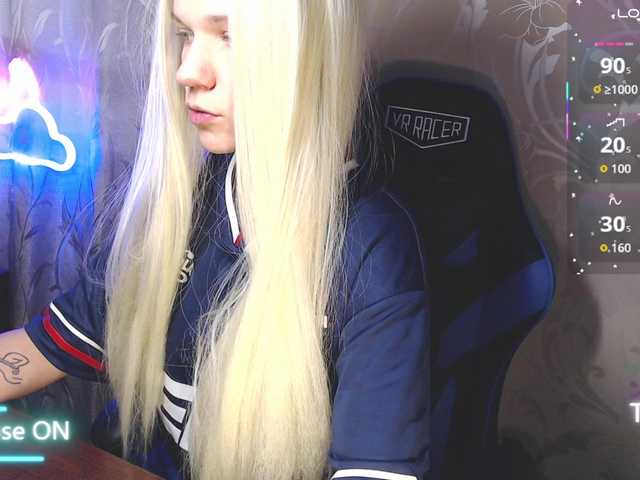 Preview of shiny_victoria