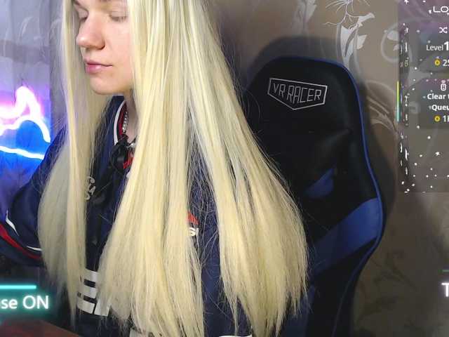 Preview of shiny_victoria