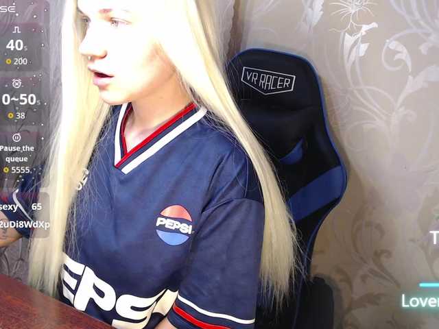 Preview of shiny_victoria