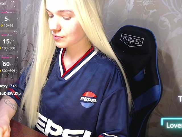 Preview of shiny_victoria