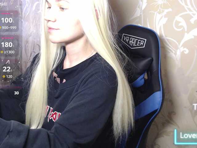 Preview of shiny_victoria