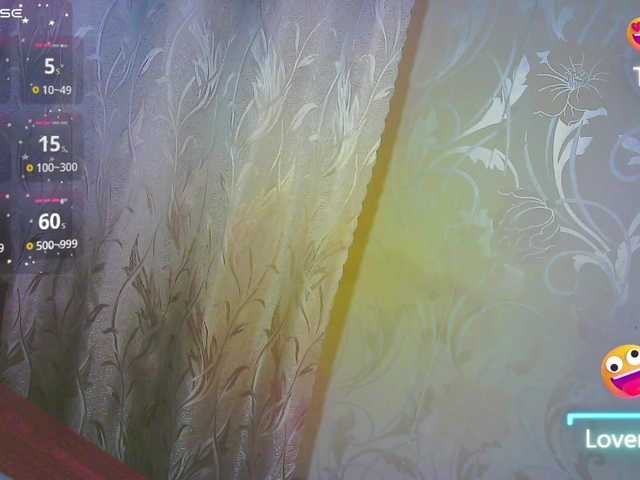 Preview of shiny_victoria