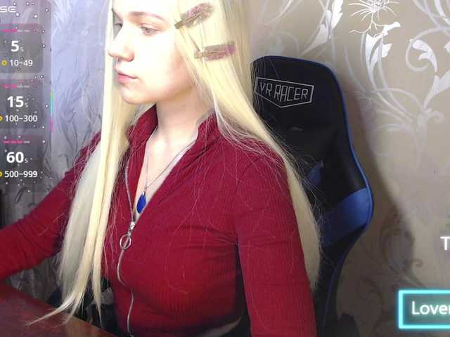 Preview of shiny_victoria