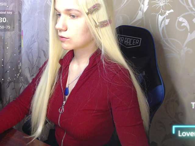 Preview of shiny_victoria