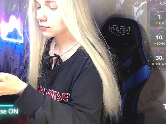 Preview of shiny_victoria