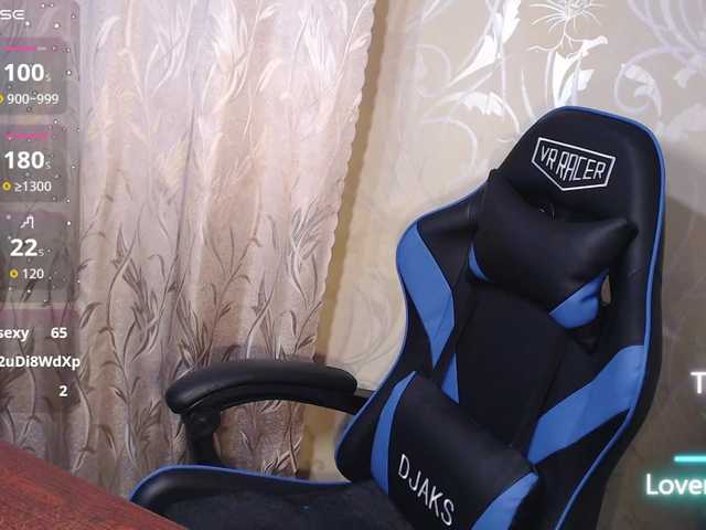 Preview of shiny_victoria