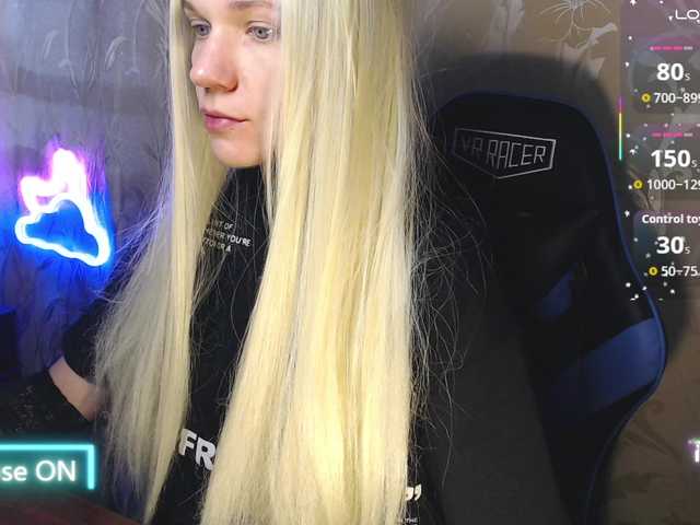 Preview of shiny_victoria