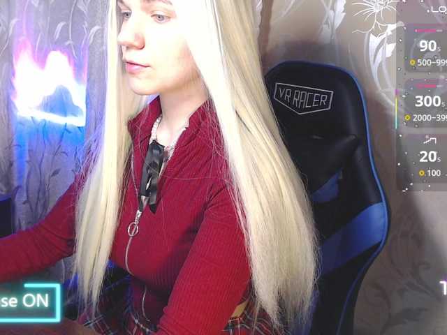 Preview of shiny_victoria