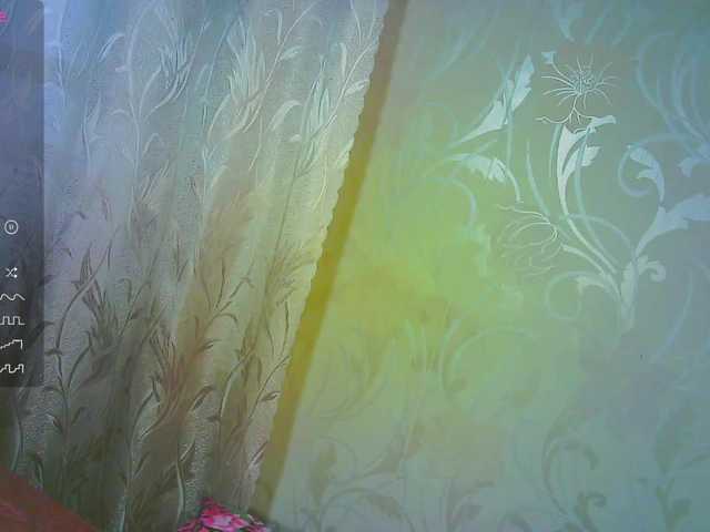 Preview of shiny_victoria