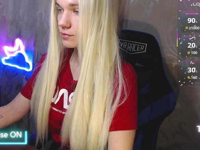 Preview of shiny_victoria