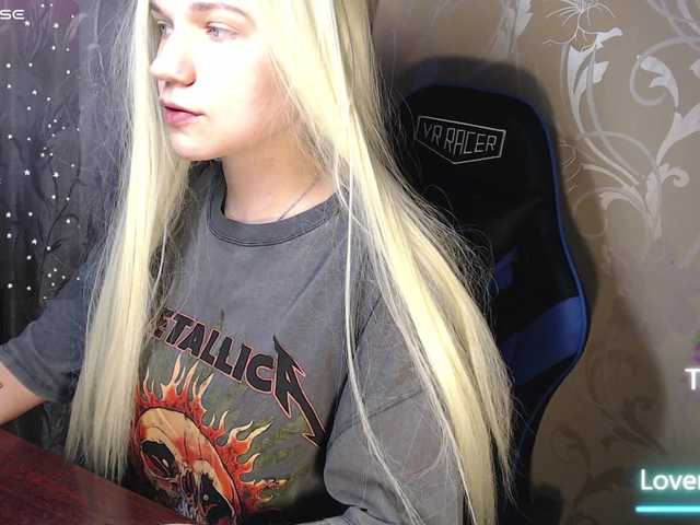 Preview of shiny_victoria