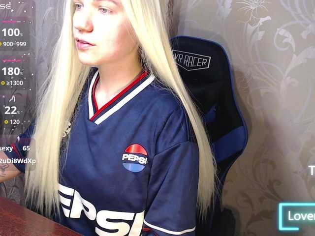 Preview of shiny_victoria