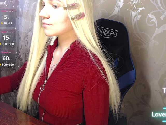 Preview of shiny_victoria