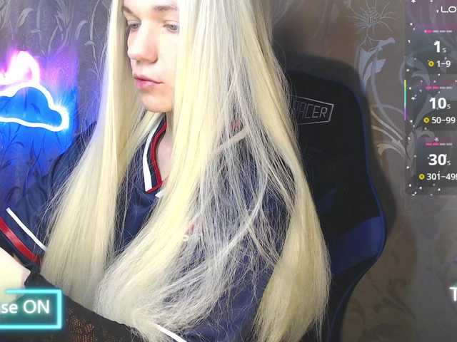 Preview of shiny_victoria