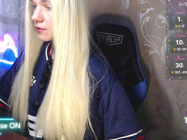 Preview of shiny_victoria