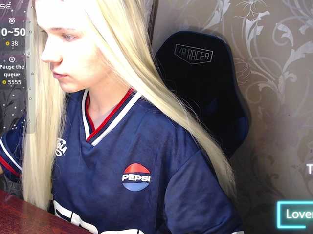 Preview of shiny_victoria