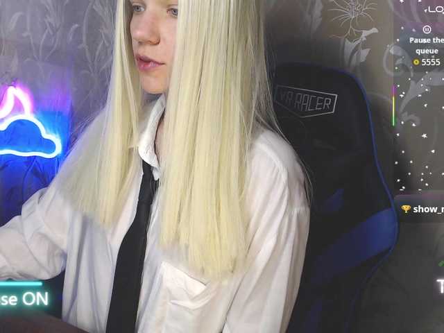 Preview of shiny_victoria