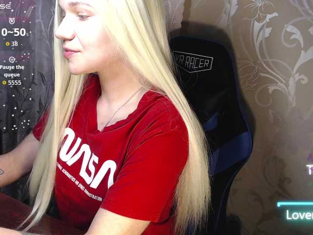 Preview of shiny_victoria