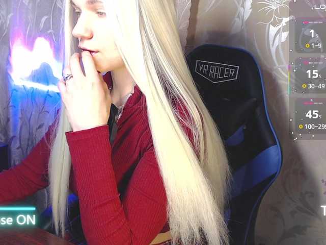 Preview of shiny_victoria