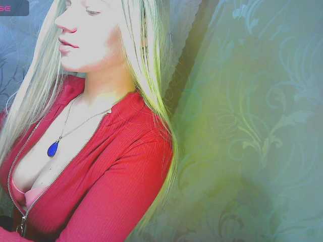 Shiny_Victoria webcam bongacams model stream image