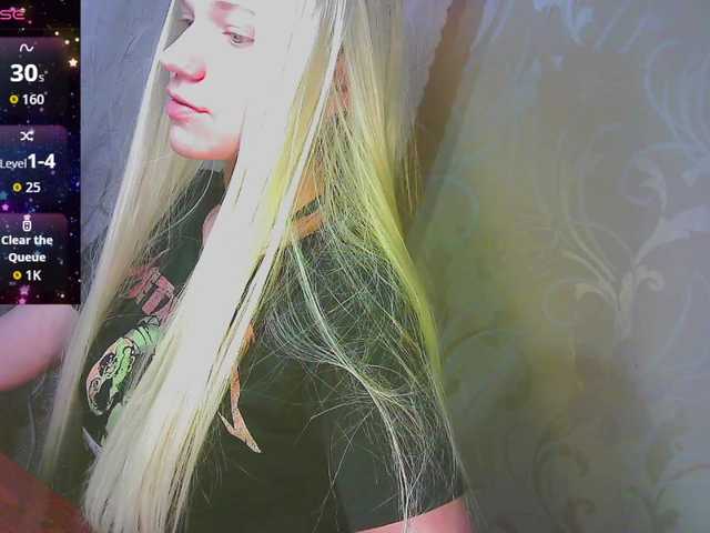 Preview of shiny_victoria