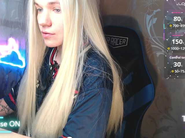 Preview of shiny_victoria