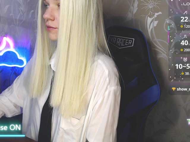 Preview of shiny_victoria