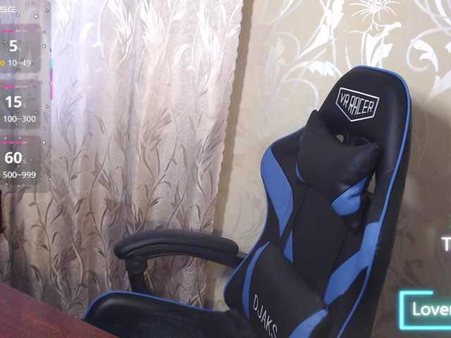 Preview of shiny_victoria