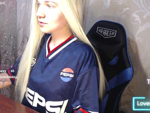 Preview of shiny_victoria