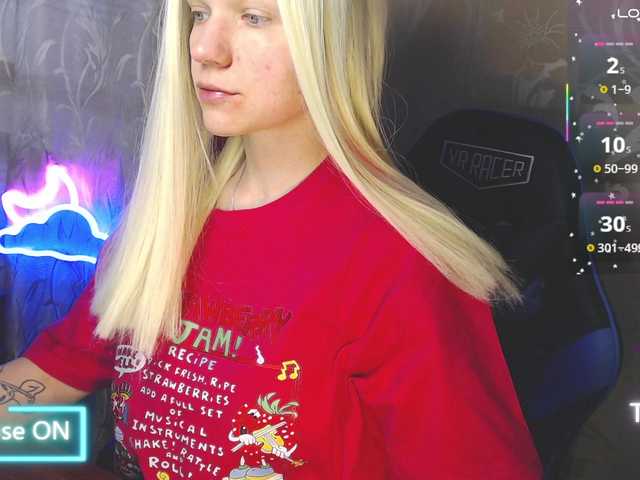 Preview of shiny_victoria