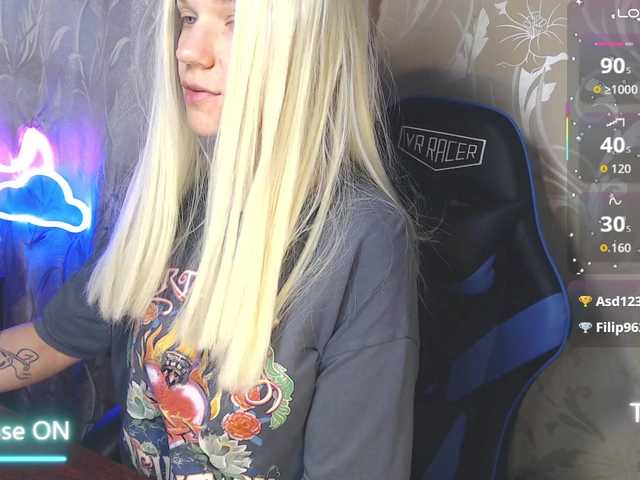 Preview of shiny_victoria