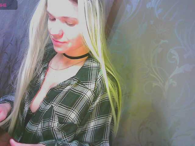 Preview of shiny_victoria