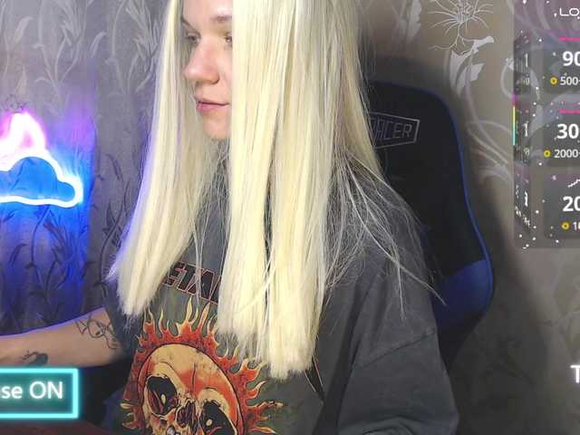 Preview of shiny_victoria