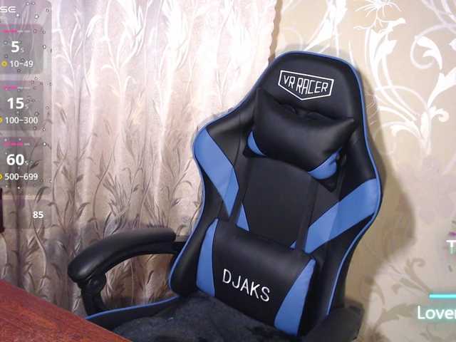 Preview of shiny_victoria