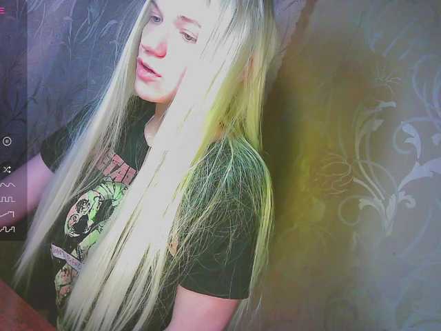 Preview of shiny_victoria