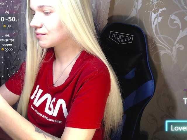 Preview of shiny_victoria