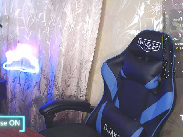 Preview of shiny_victoria