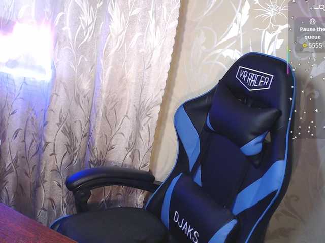 Preview of shiny_victoria