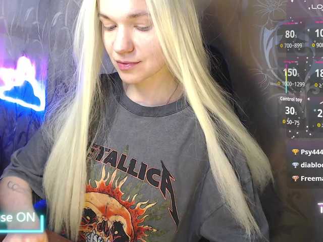 Preview of shiny_victoria