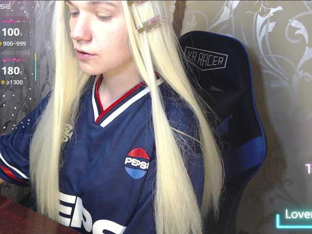 Preview of shiny_victoria