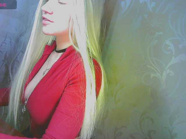 Preview of shiny_victoria