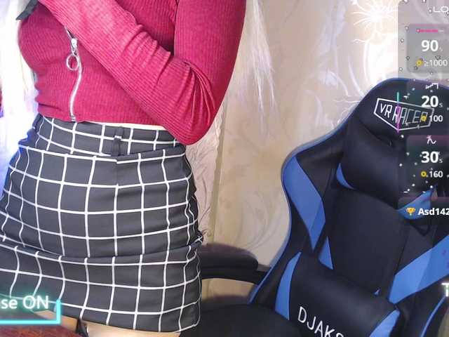 Preview of shiny_victoria