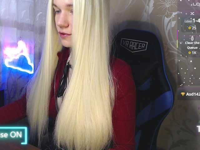 Preview of shiny_victoria