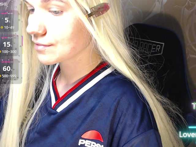 Preview of shiny_victoria