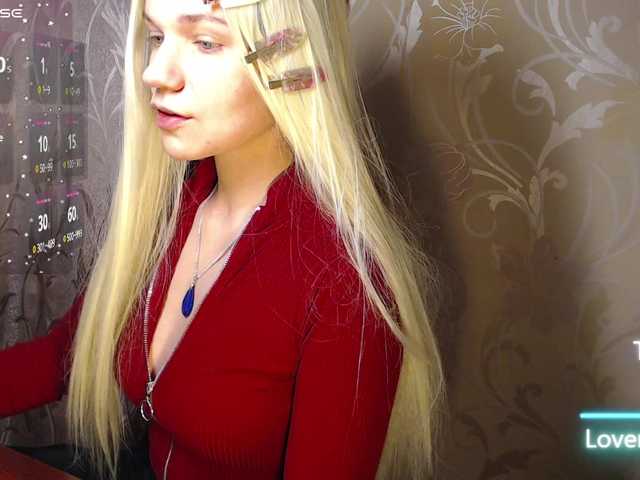 shinyvictoria from BongaCams is Freechat