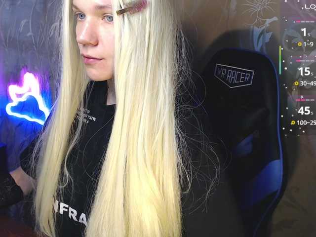 Preview of shiny_victoria