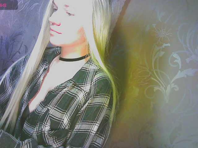 Shiny_Victoria webcam