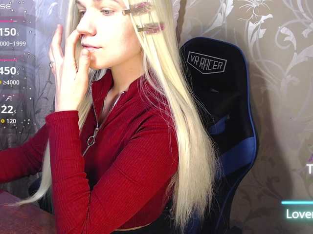 Preview of shiny_victoria