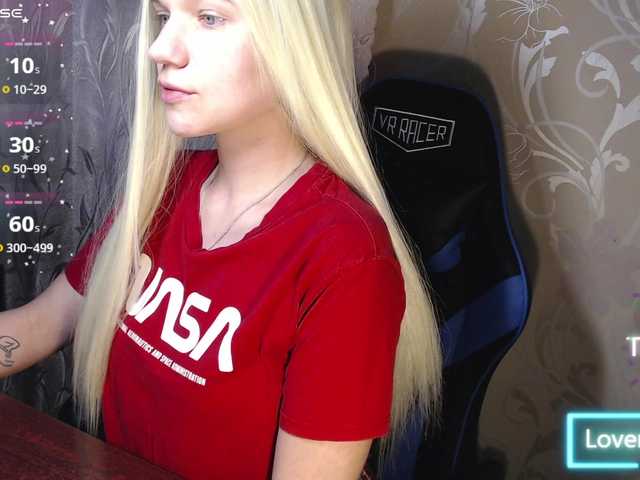 Preview of shiny_victoria